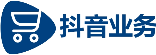 刷抖音播放量-彩虹卡盟-全网最低价名片赞网址